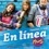 Libro de texto En Linea