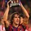 FC Barcelona
