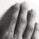 Relato L'homme sans larmes