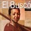 El Buscon