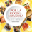 Por la cocina espanola