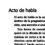 Diccionario Instituto Cervantes