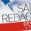 Manual Saber redactar